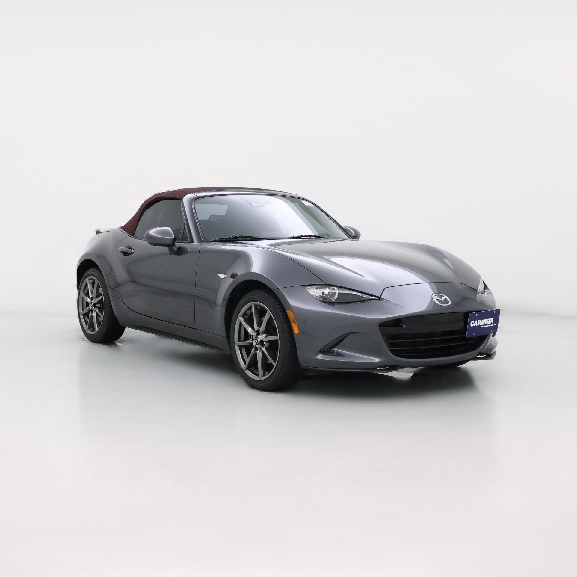 mazda mx-5 miata 2018 JM1NDAD74J0206026 image mazda mx-5 miata 2018 JM1NDAD74J0206026 image
